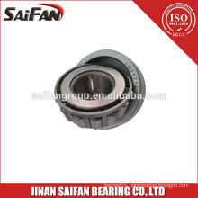 NSK SAIFAN Mining Bearing 32004 Small Size Bearing 32004 Taper Roller Bearing 32004